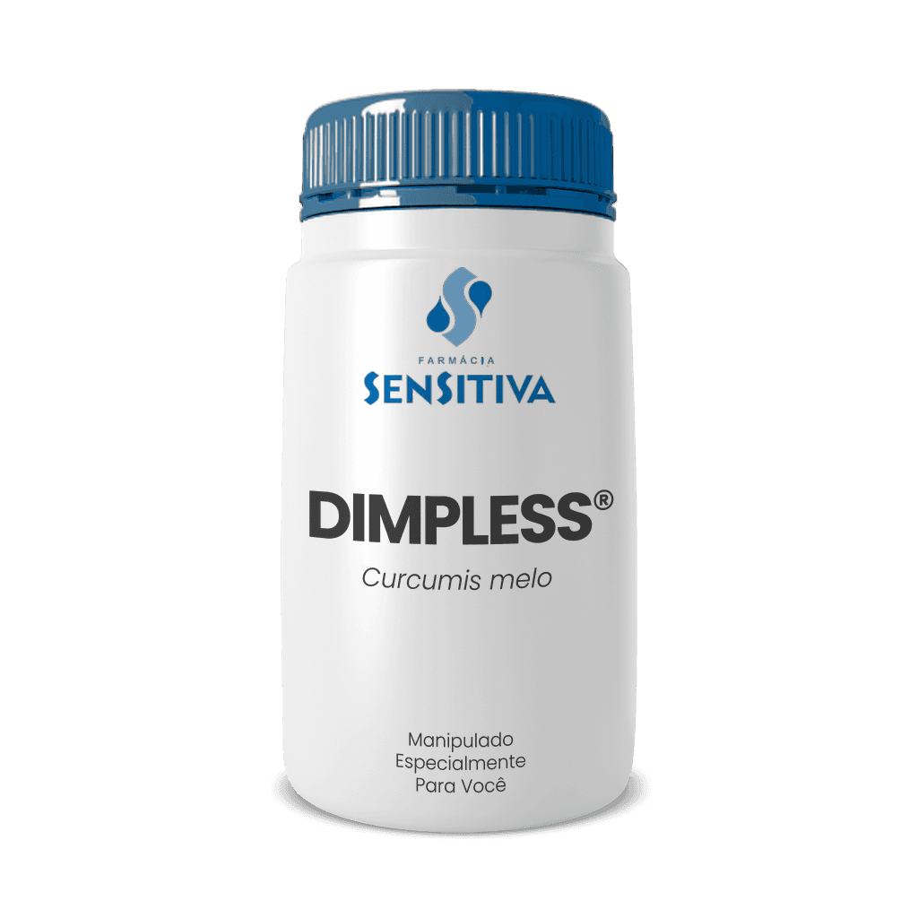 Dimpless® (40mg)