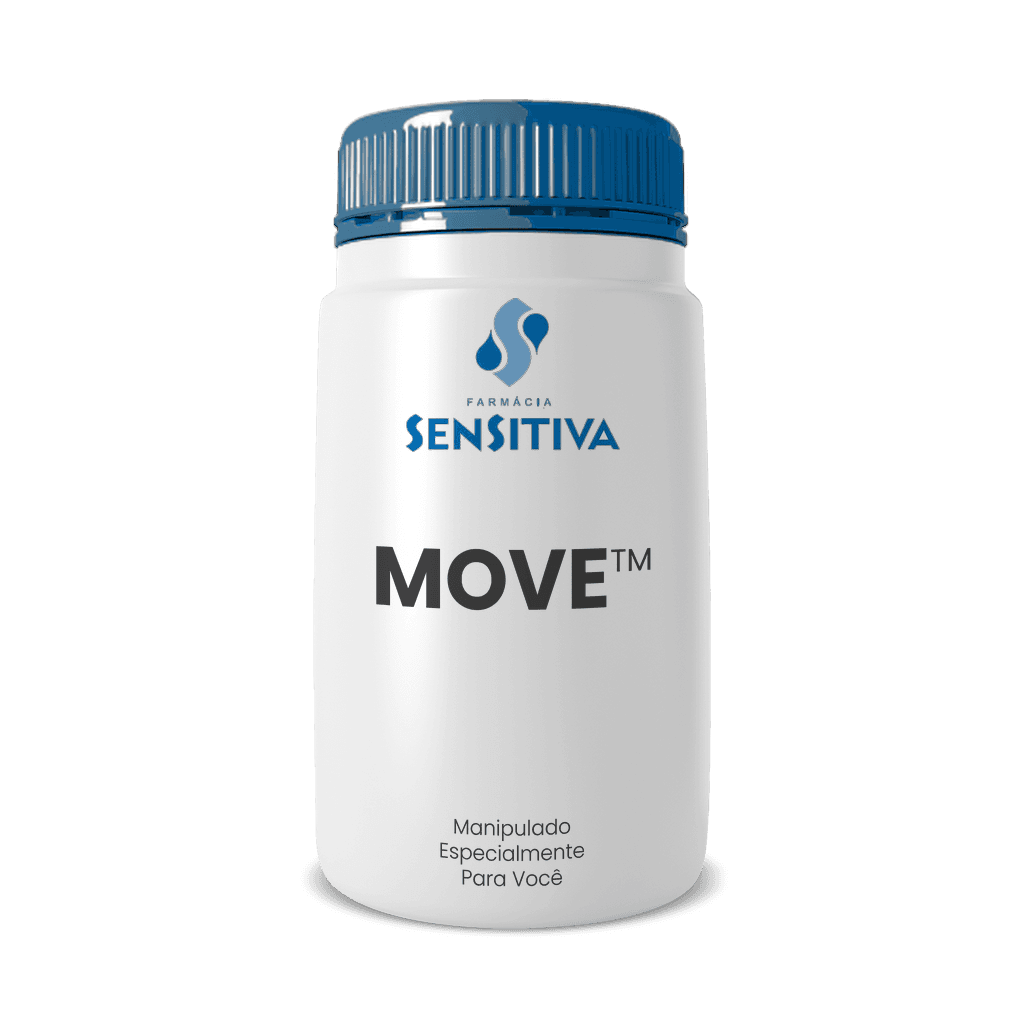 Move™ (100mg)