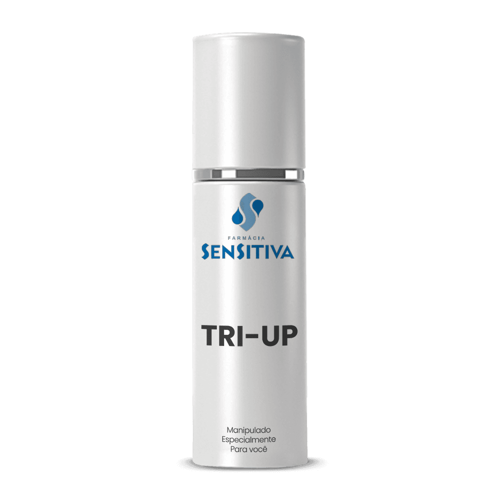 Tri-UP- 30g