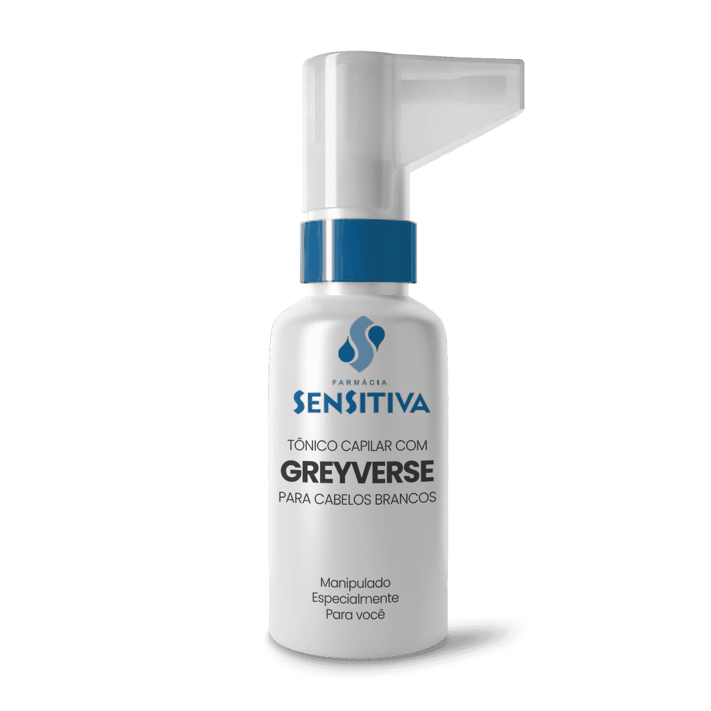 Thumbail produto  Greyverse® (2%)