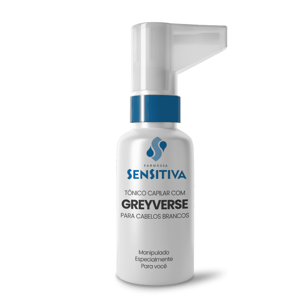 Greyverse® (2%)