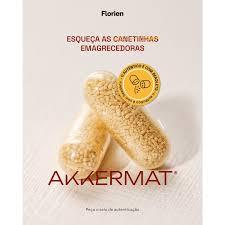 Akkermat
