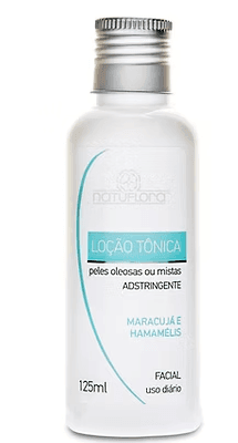 Imagem não encontrada