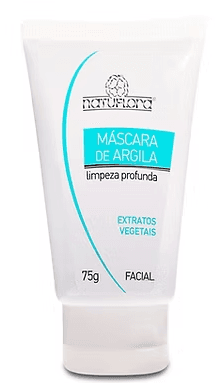 Imagem não encontrada